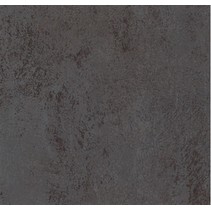 Petracer`s AD Maiora Fondo Stuoiato Nero AM F50ST 05